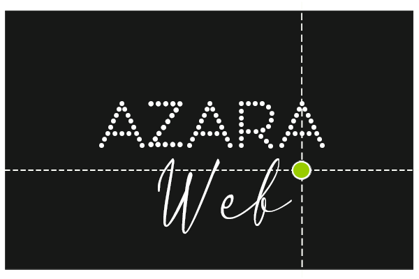 web-grr--600-400.png