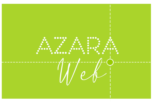 webgr-h--600-400.png
